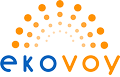 EKOVOY co-créez votre avenir