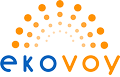 EKOVOY