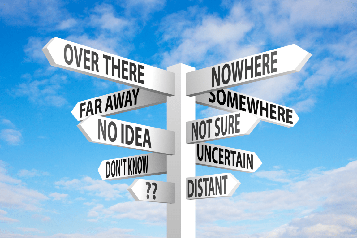 Dans quels sens donner du sens pour remotiver ses équipes&nbsp;?