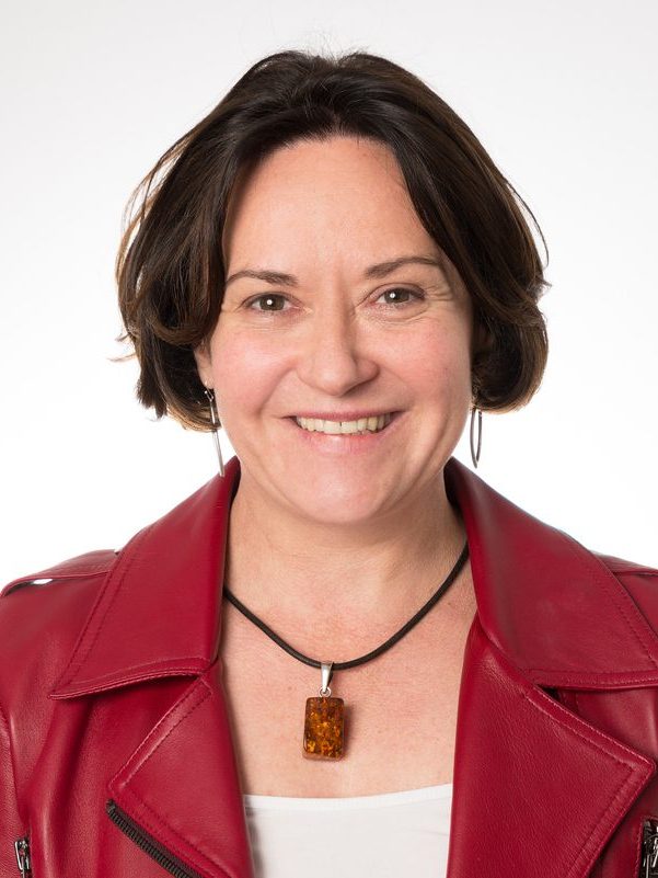Gaelle de Calan